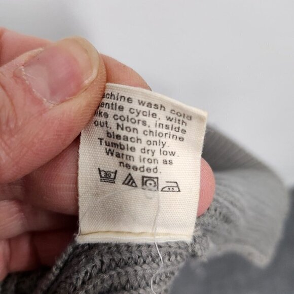 Not for sale - Picture 5 of 7